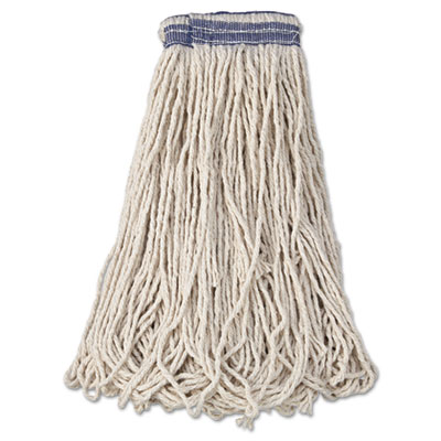 Rubbermaid&reg; Commercial Universal Headband Mop