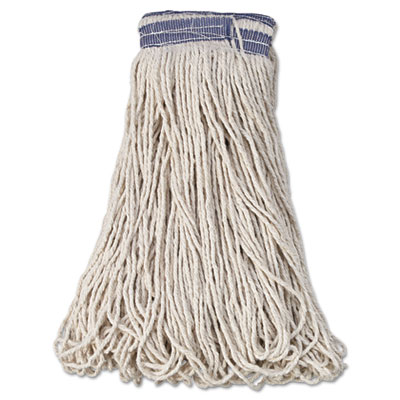 Rubbermaid&reg; Commercial Universal Headband Mop