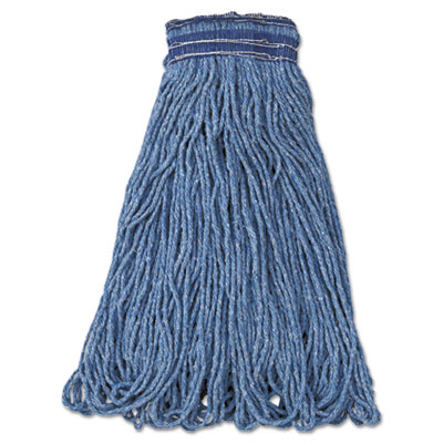Rubbermaid&reg; Commercial Universal Headband Mop