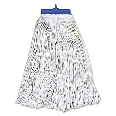 Boardwalk&reg; Lie-Flat Mop Head