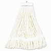 Boardwalk&reg; Lie-Flat Mop Head