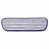 Rubbermaid&reg; Commercial Microfiber Finish Pad
