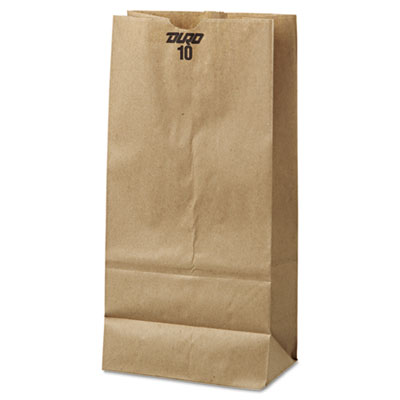 General Grocery Paper Bags