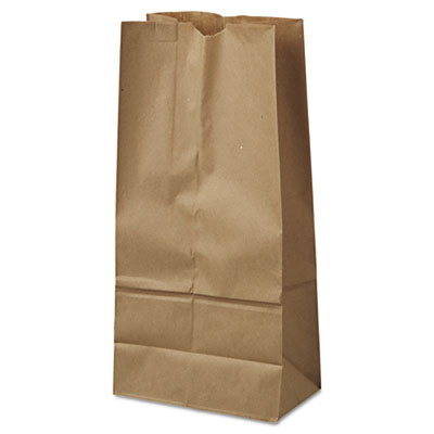General Grocery Paper Bags