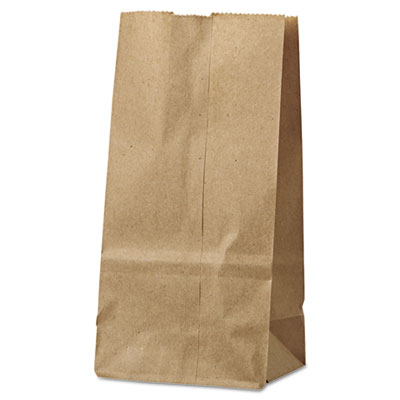 General Grocery Paper Bags