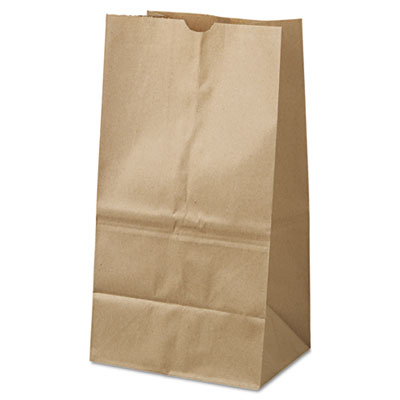 General Grocery Paper Bags