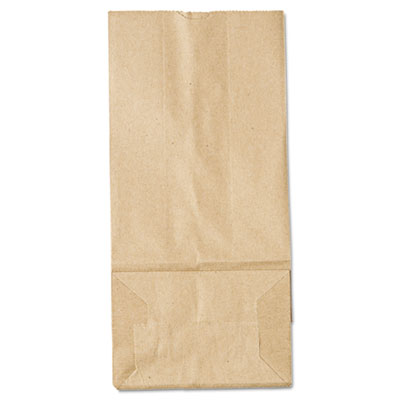 General Grocery Paper Bags