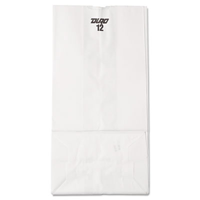General Grocery Paper Bags