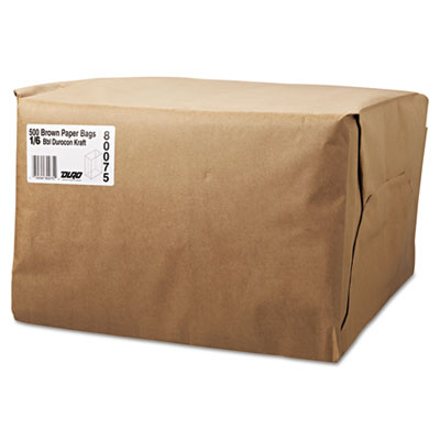 General Grocery Paper Bags