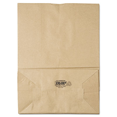 General Grocery Paper Bags