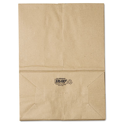 General Grocery Paper Bags