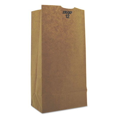 General Grocery Paper Bags