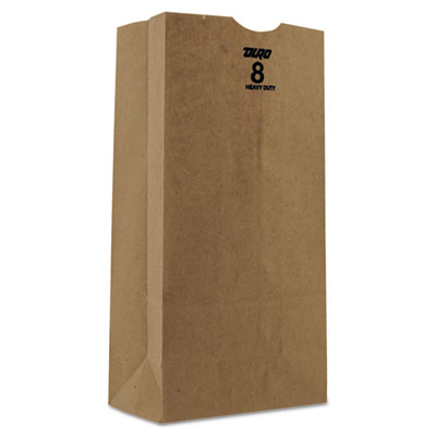 General Grocery Paper Bags
