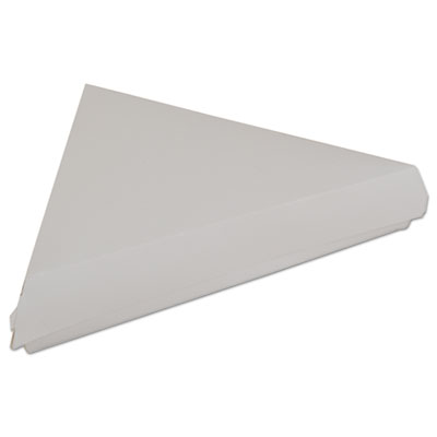 SCT&reg; Lock-Corner Pizza Boxes