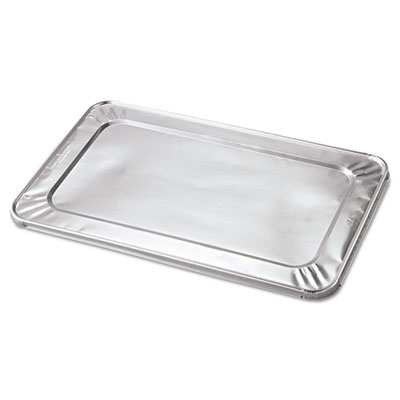 Handi-Foil of America&reg; Steam Pan Foil Lids