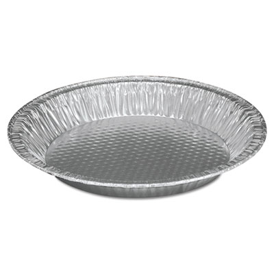 Handi-Foil of America&reg; Aluminum Roasting/Baking Containers