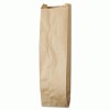 General Grocery Liquor-Takeout Quart-Sized Paper Bags