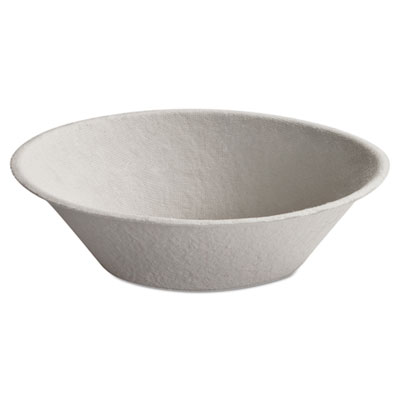 Chinet&reg; Savaday&reg; Molded Fiber Dinnerware