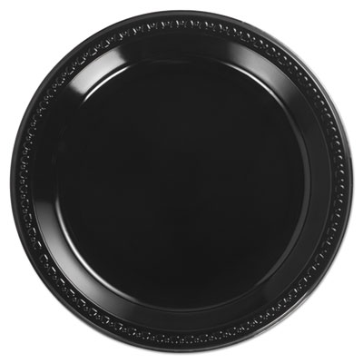Chinet&reg; Heavyweight Plastic Dinnerware