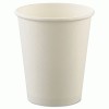 SOLO&reg; Cup Company Uncoated Paper Cups