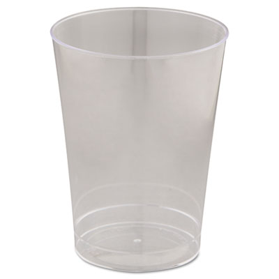 WNA Comet&trade; Plastic Tumblers