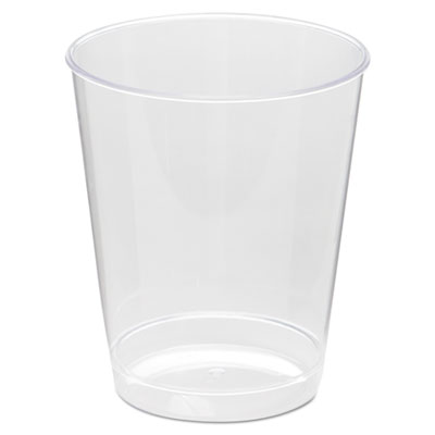 WNA Comet&trade; Smooth Wall Tumblers
