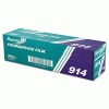 Reynolds Wrap&reg; Film with Cutter Box