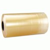 Reynolds Wrap&reg; Meat-Wrap Film