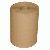 Morcon Paper Hardwound Roll Towels