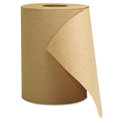 GEN Hardwound Roll Towels