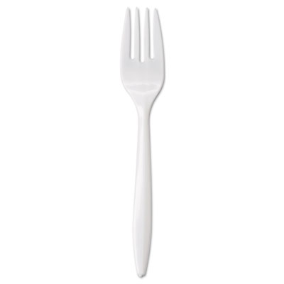 GEN Wrapped Cutlery