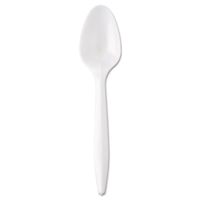 GEN Wrapped Cutlery