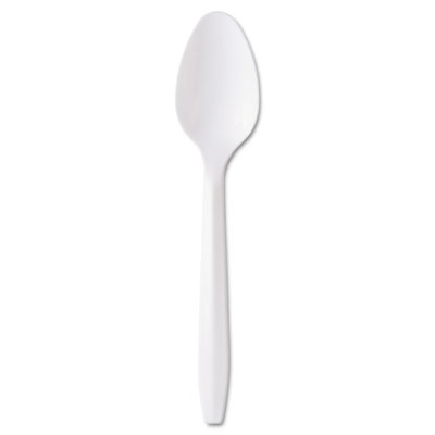 GEN Medium-Weight Cutlery