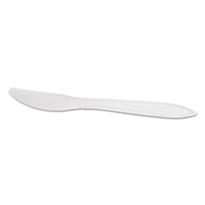 GEN Medium-Weight Cutlery