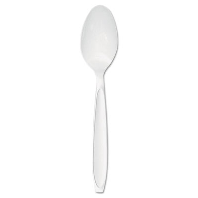 SOLO&reg; Cup Company Reliance&trade; Mediumweight Cutlery