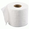 Boardwalk&reg; Embossed Bath Tissue