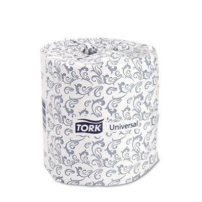 Tork® Universal Bath Tissue Tork® Universal Bath Tissue