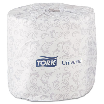 Tork&reg; Universal Bath Tissue