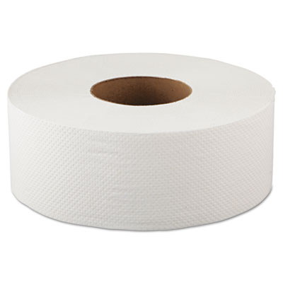 GEN JRT Jumbo Bath Tissue