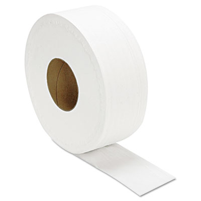 GEN JRT Jumbo Bath Tissue