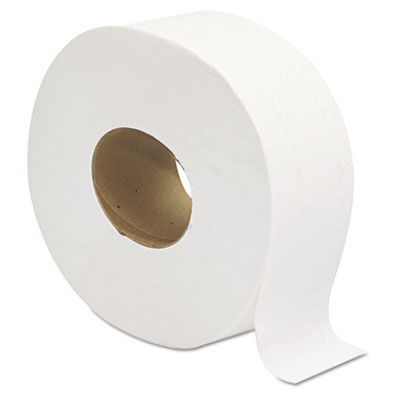 GEN JRT Jumbo Bath Tissue