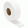 GEN JRT Jumbo Bath Tissue