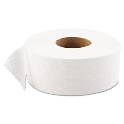 GEN JRT Jr. Jumbo-Junior Bath Tissue