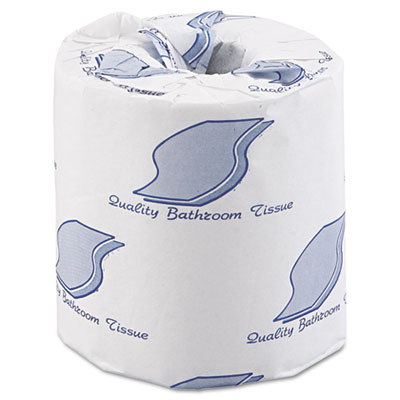 GEN Standard Bath Tissue