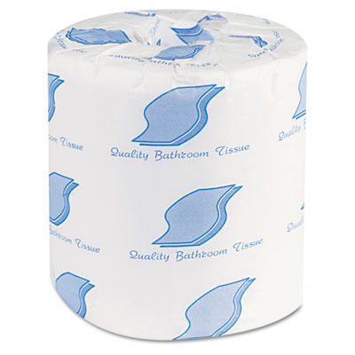 GEN Standard Bath Tissue