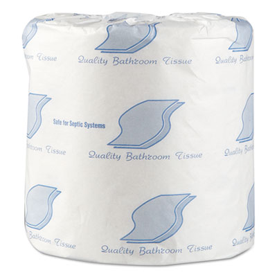 GEN Standard Bath Tissue