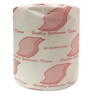 GEN Standard Bath Tissue