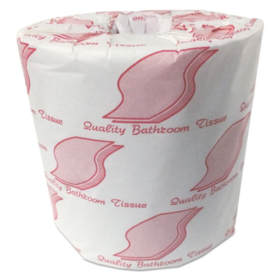 GEN Standard Bath Tissue