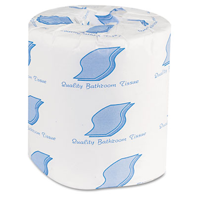 GEN Standard Bath Tissue