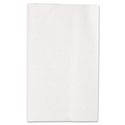 Georgia Pacific&reg; Professional preference&reg; Singlefold Interfolded Bath Tissue